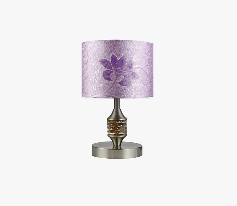Bedroom Light