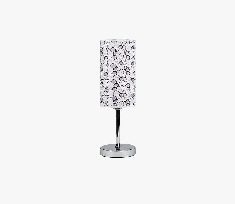 Modern Lamp