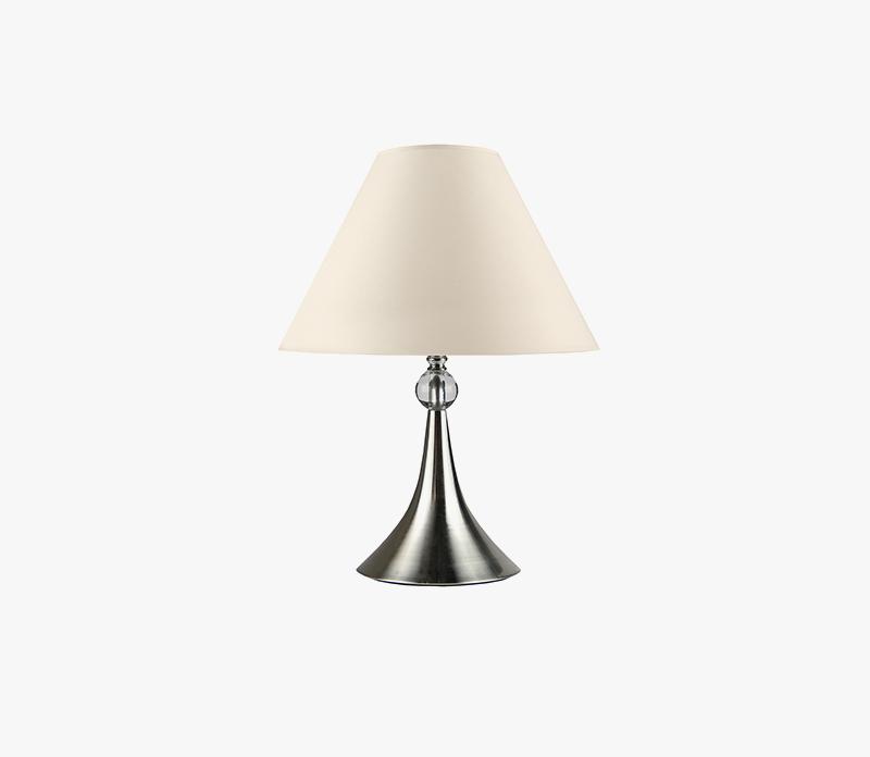 Stylish Lamp