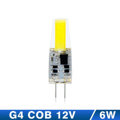 YNL 2017 New LED Lamp