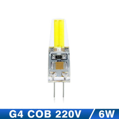 YNL 2017 New LED Lamp