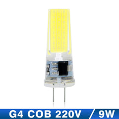 YNL 2017 New LED Lamp