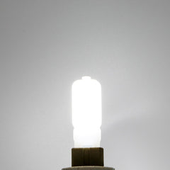 3W 5W Dimmable G9 Led Light AC 220V 230V 14 22 SMD