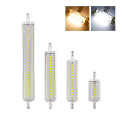 Dimmable Bulb R7S LED