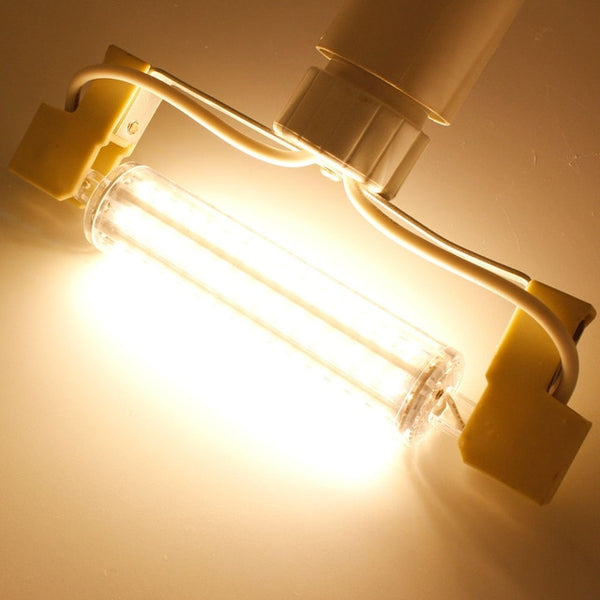 Dimmable Bulb R7S LED