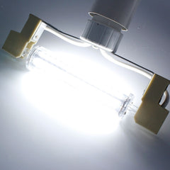 Dimmable Bulb R7S LED