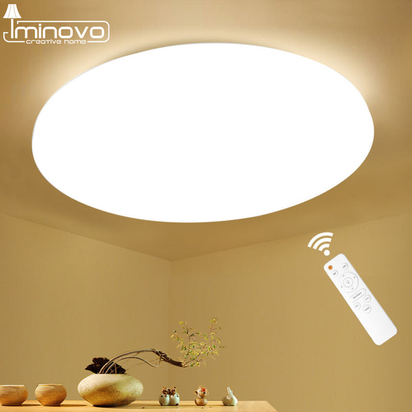 Modern LED Ceiling Light Lighting Fixture Lamp