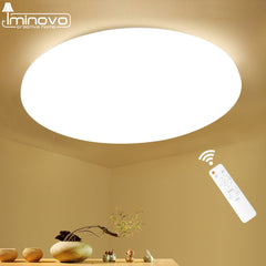 Modern LED Ceiling Light Lighting Fixture Lamp