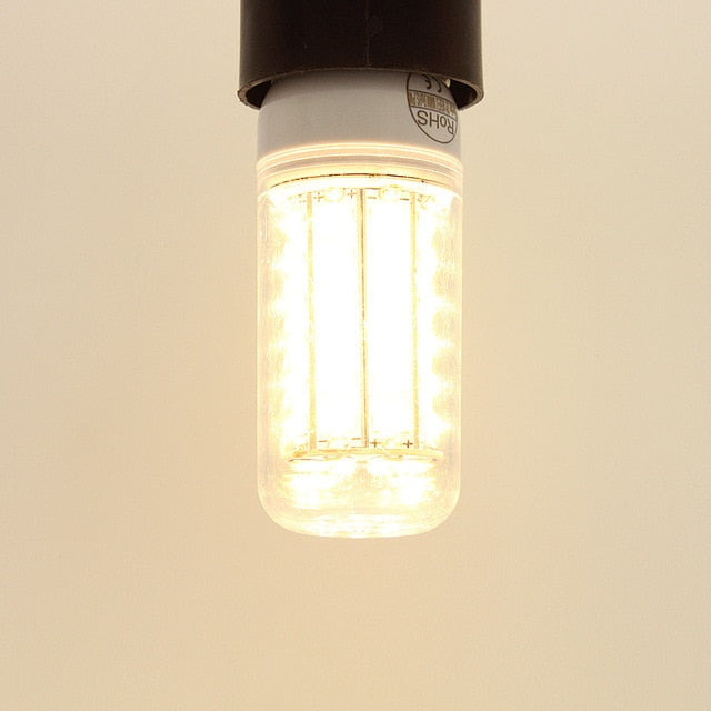 e27-base