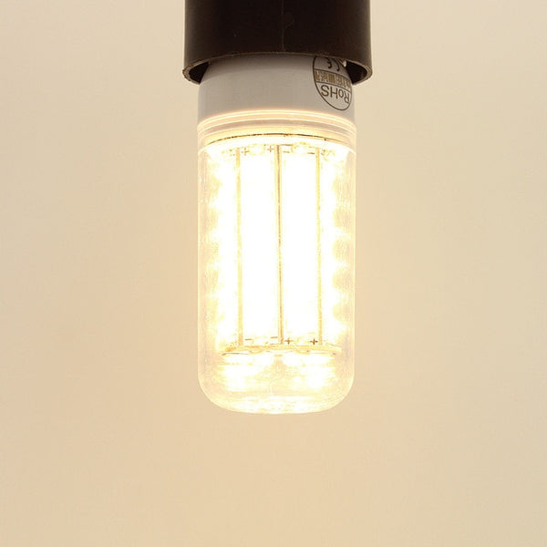 1pcs E27 LED Lamp E14 LED Corn Bulb SMD