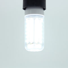 1pcs E27 LED Lamp E14 LED Corn Bulb SMD