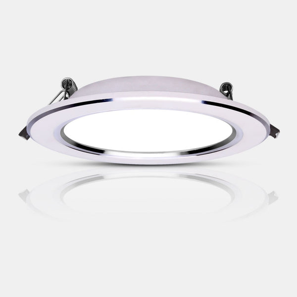 Ultra Bright Round LED Downlight
