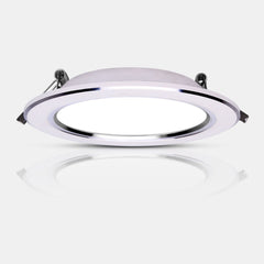 Ultra Bright Round LED Downlight