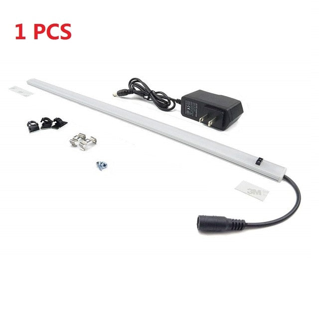 1-pcs