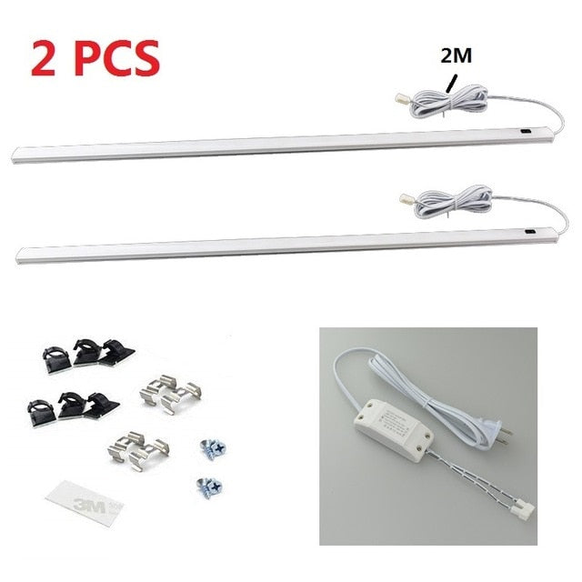 2-pcs