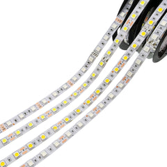 LED Strip 5050 RGB lights 12V Flexible Home Decoration Lighting