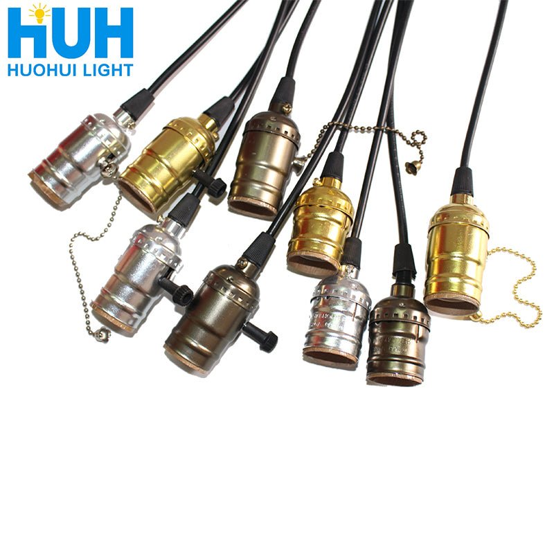 featured product