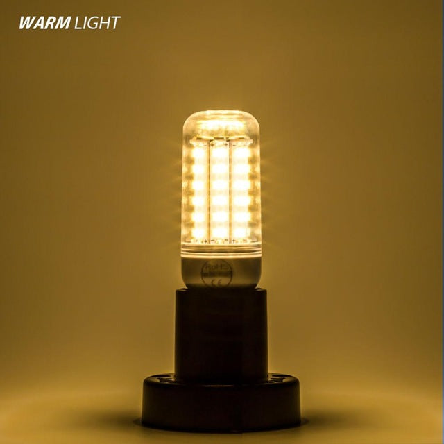 2-year-warranty