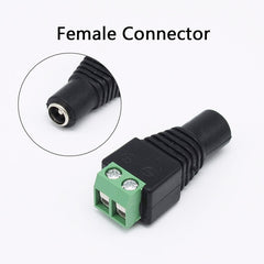 DC 12 V Volt Strip Led Light Tape 2835 RGB Waterproof