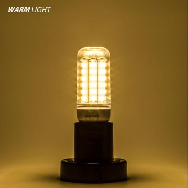 2-year-warranty