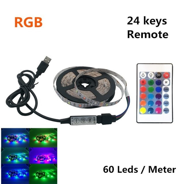 usb-connector