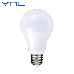 YNL Lampada LED Lamp Bulb