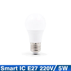 YNL Lampada LED Lamp Bulb