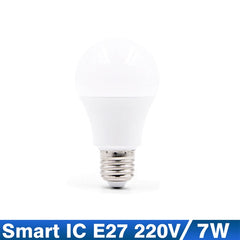 YNL Lampada LED Lamp Bulb