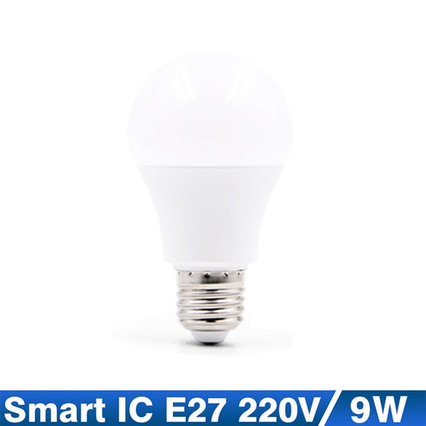 YNL Lampada LED Lamp Bulb