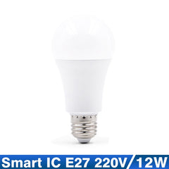 YNL Lampada LED Lamp Bulb