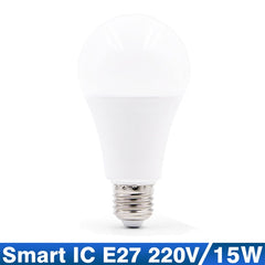 YNL Lampada LED Lamp Bulb