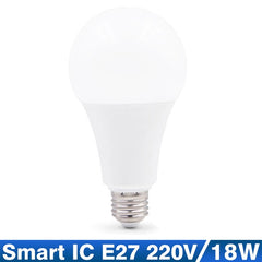 YNL Lampada LED Lamp Bulb