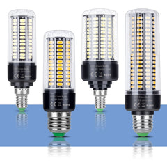 E14 LED Bulb Corn Lamp E27 220V LED Corn Light Bulb