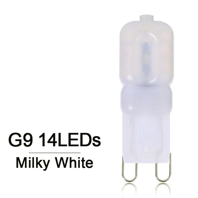 warm-white