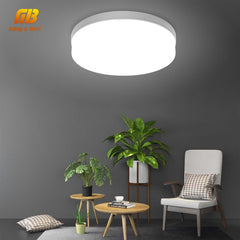 LED Panel Lamp LED Ceiling Light