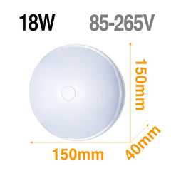 LED Panel Lamp LED Ceiling Light