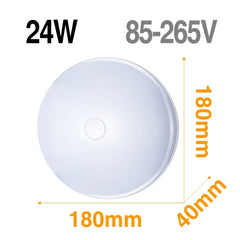 LED Panel Lamp LED Ceiling Light