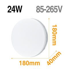 LED Panel Lamp LED Ceiling Light