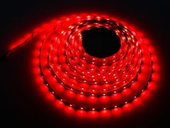 LED strip DC 5V USB SMD 3528 RGB Flexible Light