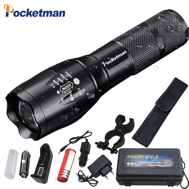 featured product