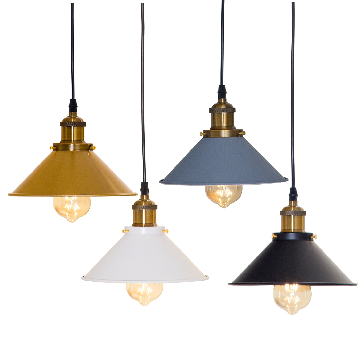 featured product
